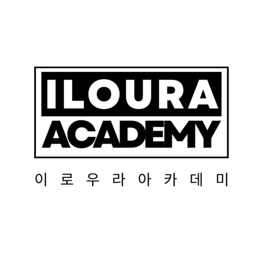 이로우라 아카데미